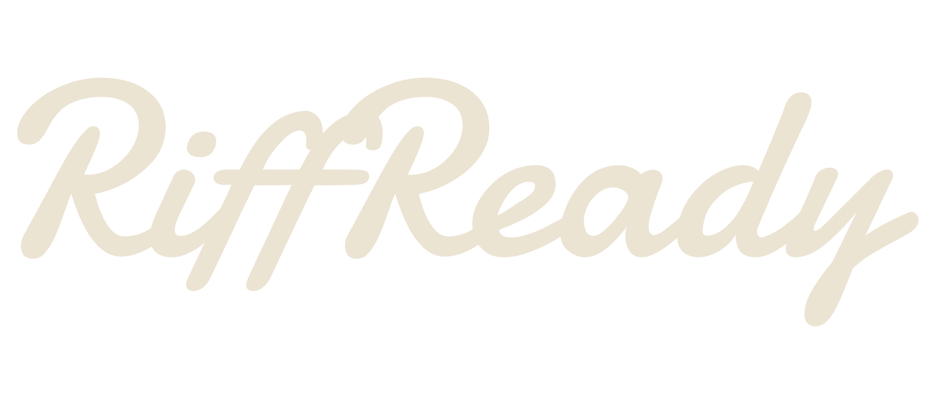 RiffReady